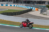 14-to-16th-november-2015;Jerez;event-digital-images;motorbikes;no-limits;peter-wileman-photography;trackday;trackday-digital-images