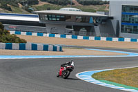 14-to-16th-november-2015;Jerez;event-digital-images;motorbikes;no-limits;peter-wileman-photography;trackday;trackday-digital-images