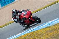 14-to-16th-november-2015;Jerez;event-digital-images;motorbikes;no-limits;peter-wileman-photography;trackday;trackday-digital-images