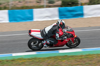 14-to-16th-november-2015;Jerez;event-digital-images;motorbikes;no-limits;peter-wileman-photography;trackday;trackday-digital-images