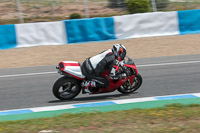 14-to-16th-november-2015;Jerez;event-digital-images;motorbikes;no-limits;peter-wileman-photography;trackday;trackday-digital-images