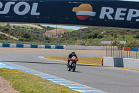 14-to-16th-november-2015;Jerez;event-digital-images;motorbikes;no-limits;peter-wileman-photography;trackday;trackday-digital-images