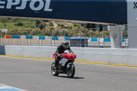 14-to-16th-november-2015;Jerez;event-digital-images;motorbikes;no-limits;peter-wileman-photography;trackday;trackday-digital-images