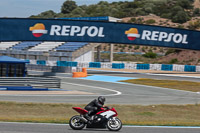 14-to-16th-november-2015;Jerez;event-digital-images;motorbikes;no-limits;peter-wileman-photography;trackday;trackday-digital-images