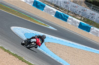 14-to-16th-november-2015;Jerez;event-digital-images;motorbikes;no-limits;peter-wileman-photography;trackday;trackday-digital-images