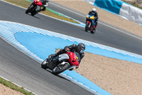 14-to-16th-november-2015;Jerez;event-digital-images;motorbikes;no-limits;peter-wileman-photography;trackday;trackday-digital-images