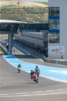 14-to-16th-november-2015;Jerez;event-digital-images;motorbikes;no-limits;peter-wileman-photography;trackday;trackday-digital-images