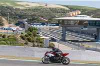 14-to-16th-november-2015;Jerez;event-digital-images;motorbikes;no-limits;peter-wileman-photography;trackday;trackday-digital-images