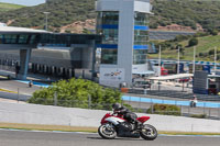 14-to-16th-november-2015;Jerez;event-digital-images;motorbikes;no-limits;peter-wileman-photography;trackday;trackday-digital-images