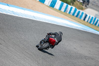 14-to-16th-november-2015;Jerez;event-digital-images;motorbikes;no-limits;peter-wileman-photography;trackday;trackday-digital-images