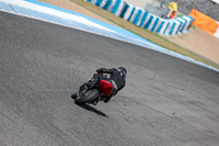 14-to-16th-november-2015;Jerez;event-digital-images;motorbikes;no-limits;peter-wileman-photography;trackday;trackday-digital-images