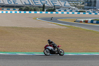 14-to-16th-november-2015;Jerez;event-digital-images;motorbikes;no-limits;peter-wileman-photography;trackday;trackday-digital-images