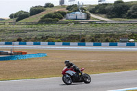 14-to-16th-november-2015;Jerez;event-digital-images;motorbikes;no-limits;peter-wileman-photography;trackday;trackday-digital-images