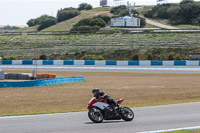 14-to-16th-november-2015;Jerez;event-digital-images;motorbikes;no-limits;peter-wileman-photography;trackday;trackday-digital-images