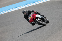 14-to-16th-november-2015;Jerez;event-digital-images;motorbikes;no-limits;peter-wileman-photography;trackday;trackday-digital-images