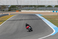 14-to-16th-november-2015;Jerez;event-digital-images;motorbikes;no-limits;peter-wileman-photography;trackday;trackday-digital-images