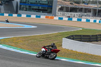 14-to-16th-november-2015;Jerez;event-digital-images;motorbikes;no-limits;peter-wileman-photography;trackday;trackday-digital-images