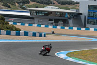 14-to-16th-november-2015;Jerez;event-digital-images;motorbikes;no-limits;peter-wileman-photography;trackday;trackday-digital-images