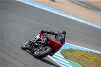 14-to-16th-november-2015;Jerez;event-digital-images;motorbikes;no-limits;peter-wileman-photography;trackday;trackday-digital-images