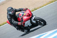 14-to-16th-november-2015;Jerez;event-digital-images;motorbikes;no-limits;peter-wileman-photography;trackday;trackday-digital-images