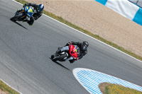 14-to-16th-november-2015;Jerez;event-digital-images;motorbikes;no-limits;peter-wileman-photography;trackday;trackday-digital-images