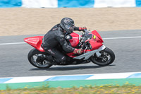 14-to-16th-november-2015;Jerez;event-digital-images;motorbikes;no-limits;peter-wileman-photography;trackday;trackday-digital-images