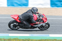 14-to-16th-november-2015;Jerez;event-digital-images;motorbikes;no-limits;peter-wileman-photography;trackday;trackday-digital-images