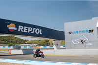 14-to-16th-november-2015;Jerez;event-digital-images;motorbikes;no-limits;peter-wileman-photography;trackday;trackday-digital-images