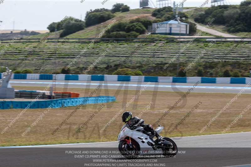 14 to 16th november 2015;Jerez;event digital images;motorbikes;no limits;peter wileman photography;trackday;trackday digital images