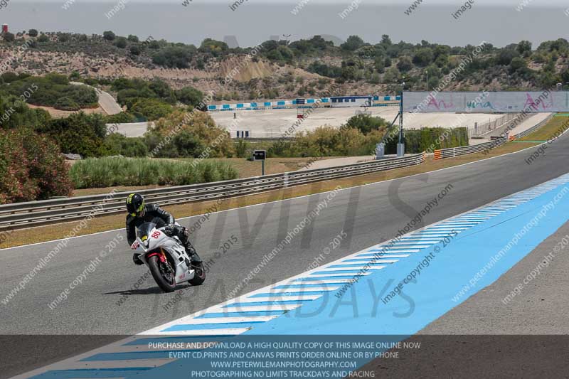 14 to 16th november 2015;Jerez;event digital images;motorbikes;no limits;peter wileman photography;trackday;trackday digital images