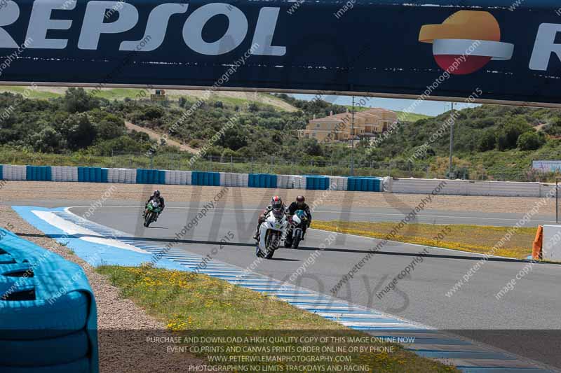 14 to 16th november 2015;Jerez;event digital images;motorbikes;no limits;peter wileman photography;trackday;trackday digital images