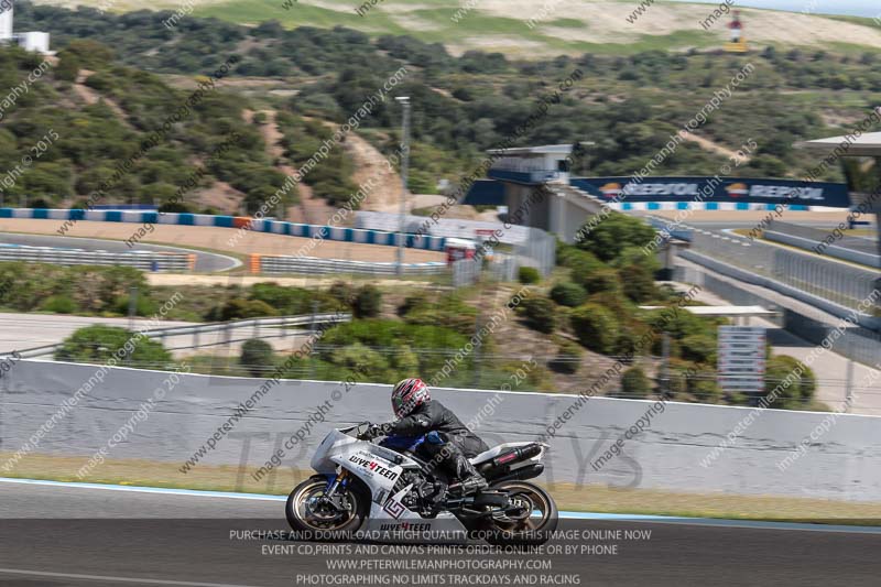 14 to 16th november 2015;Jerez;event digital images;motorbikes;no limits;peter wileman photography;trackday;trackday digital images