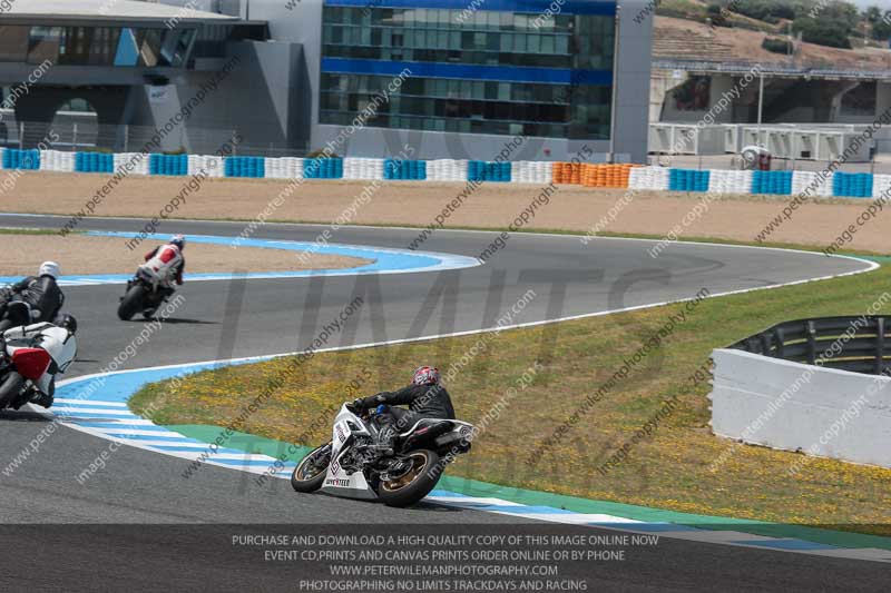 14 to 16th november 2015;Jerez;event digital images;motorbikes;no limits;peter wileman photography;trackday;trackday digital images