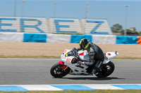 14-to-16th-november-2015;Jerez;event-digital-images;motorbikes;no-limits;peter-wileman-photography;trackday;trackday-digital-images