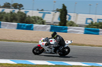 14-to-16th-november-2015;Jerez;event-digital-images;motorbikes;no-limits;peter-wileman-photography;trackday;trackday-digital-images