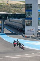 14-to-16th-november-2015;Jerez;event-digital-images;motorbikes;no-limits;peter-wileman-photography;trackday;trackday-digital-images