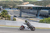 14-to-16th-november-2015;Jerez;event-digital-images;motorbikes;no-limits;peter-wileman-photography;trackday;trackday-digital-images