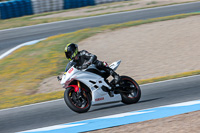 14-to-16th-november-2015;Jerez;event-digital-images;motorbikes;no-limits;peter-wileman-photography;trackday;trackday-digital-images