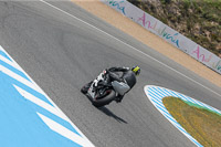 14-to-16th-november-2015;Jerez;event-digital-images;motorbikes;no-limits;peter-wileman-photography;trackday;trackday-digital-images