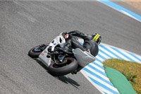 14-to-16th-november-2015;Jerez;event-digital-images;motorbikes;no-limits;peter-wileman-photography;trackday;trackday-digital-images