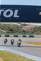 14-to-16th-november-2015;Jerez;event-digital-images;motorbikes;no-limits;peter-wileman-photography;trackday;trackday-digital-images