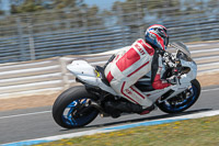 14-to-16th-november-2015;Jerez;event-digital-images;motorbikes;no-limits;peter-wileman-photography;trackday;trackday-digital-images