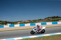 14-to-16th-november-2015;Jerez;event-digital-images;motorbikes;no-limits;peter-wileman-photography;trackday;trackday-digital-images