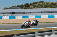 14-to-16th-november-2015;Jerez;event-digital-images;motorbikes;no-limits;peter-wileman-photography;trackday;trackday-digital-images