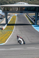 14-to-16th-november-2015;Jerez;event-digital-images;motorbikes;no-limits;peter-wileman-photography;trackday;trackday-digital-images