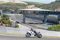 14-to-16th-november-2015;Jerez;event-digital-images;motorbikes;no-limits;peter-wileman-photography;trackday;trackday-digital-images