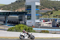 14-to-16th-november-2015;Jerez;event-digital-images;motorbikes;no-limits;peter-wileman-photography;trackday;trackday-digital-images