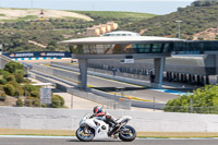 14-to-16th-november-2015;Jerez;event-digital-images;motorbikes;no-limits;peter-wileman-photography;trackday;trackday-digital-images