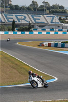 14-to-16th-november-2015;Jerez;event-digital-images;motorbikes;no-limits;peter-wileman-photography;trackday;trackday-digital-images