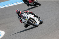 14-to-16th-november-2015;Jerez;event-digital-images;motorbikes;no-limits;peter-wileman-photography;trackday;trackday-digital-images